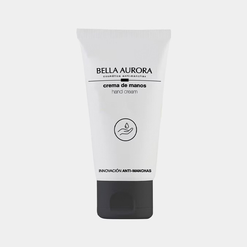 Cosmética Corporal