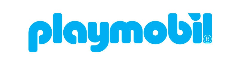 /playmobil/
