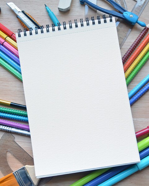 Papel