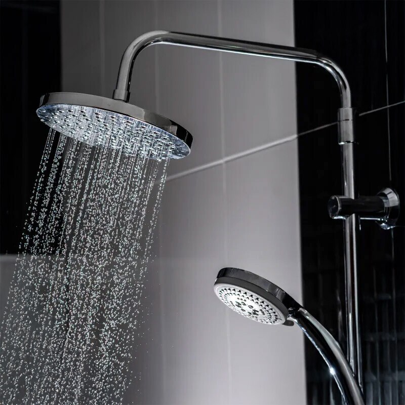 Reparación Baño