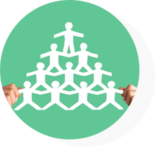 Procedimento empresarial para a gestão do canal de ética