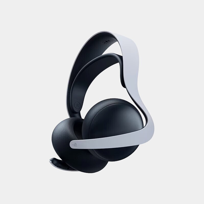 Auriculares