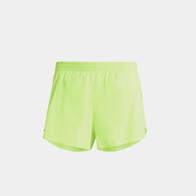 Ropa
