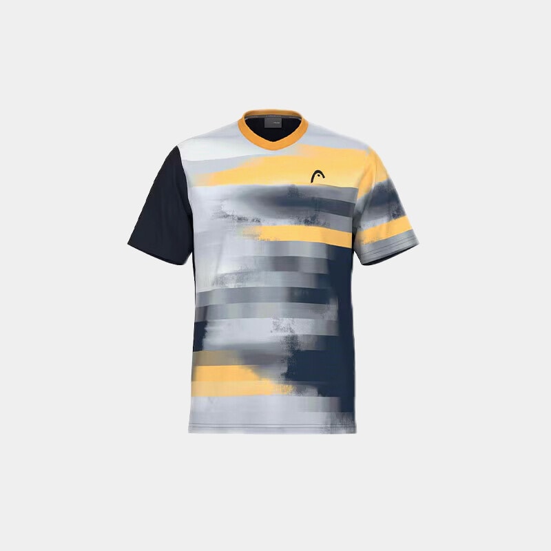 Ropa