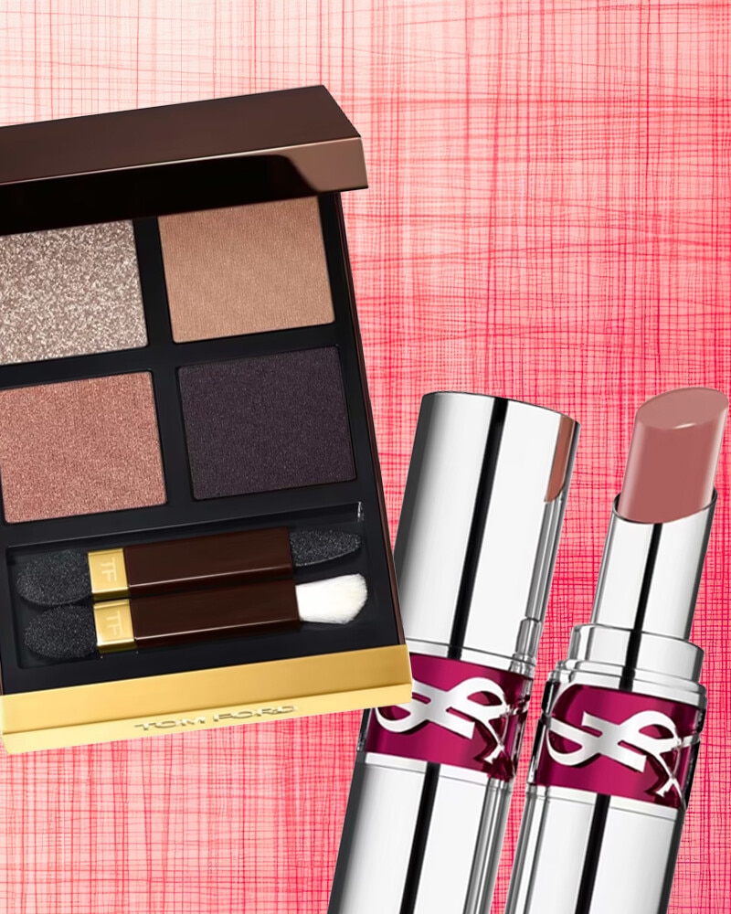 Veja maquilhagem multifuncional em Perfumaria e Cósmetica na loja online do El Corte Inglés