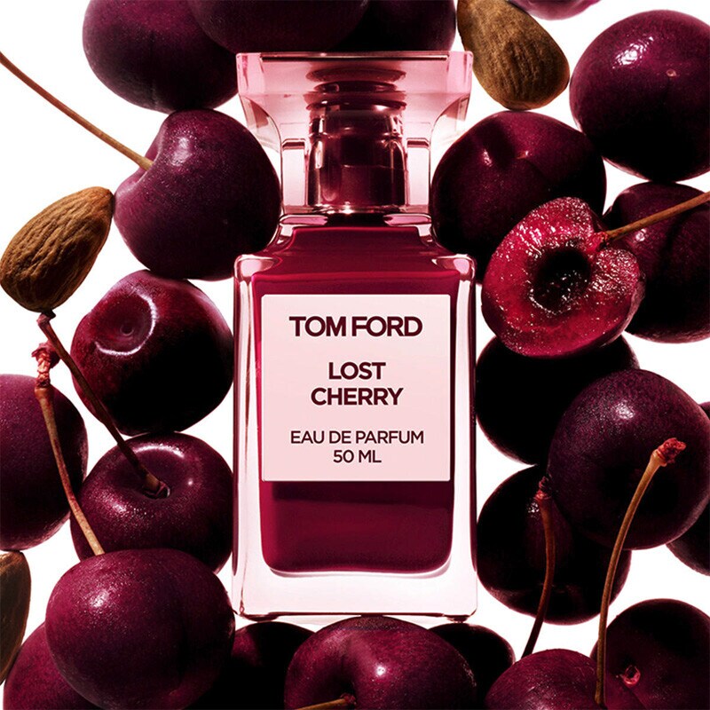 Tom Ford Lost Cherry Eau de Parfum