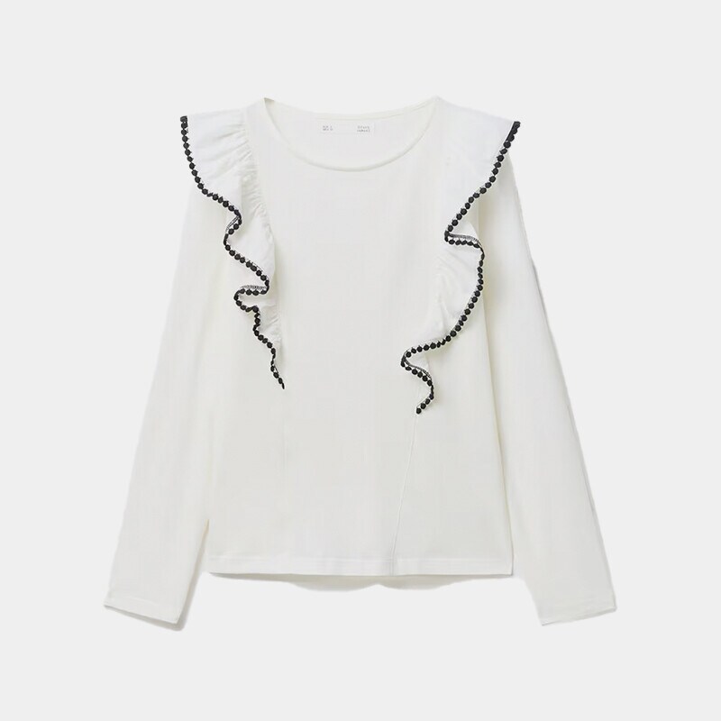 CAMISETAS