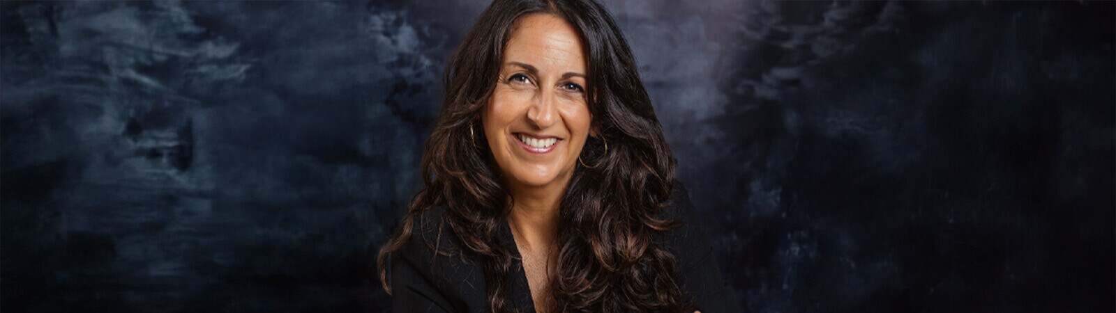 María Oruña