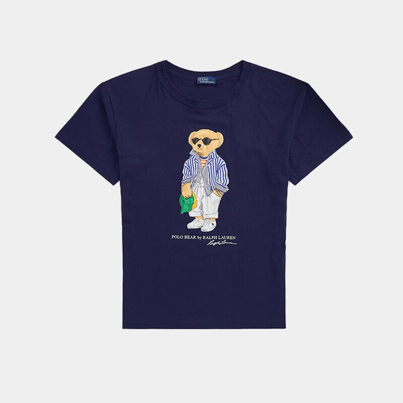 CAMISETAS