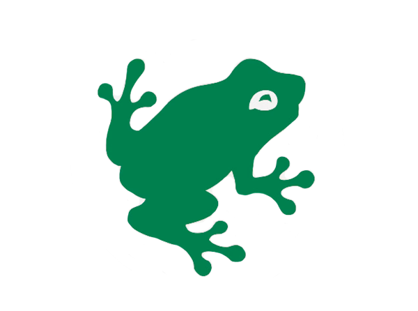 Certificado Rainforest Alliance