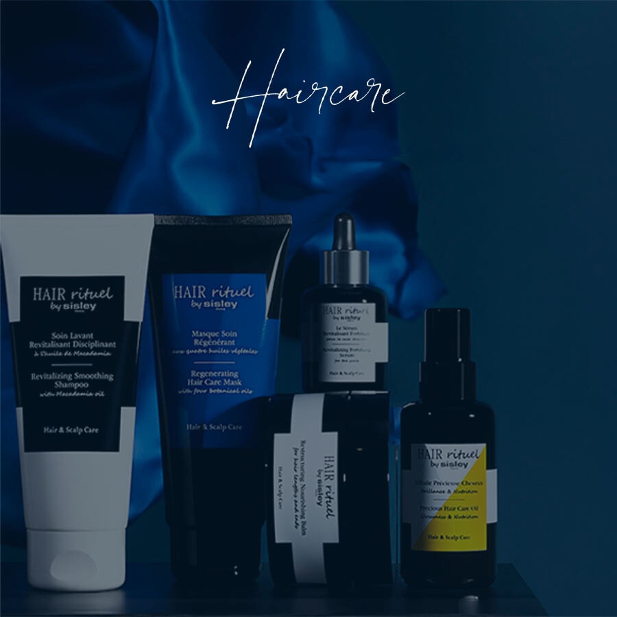 DÍAS DE BELLEZA