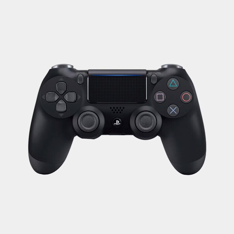 MANDOS PS4