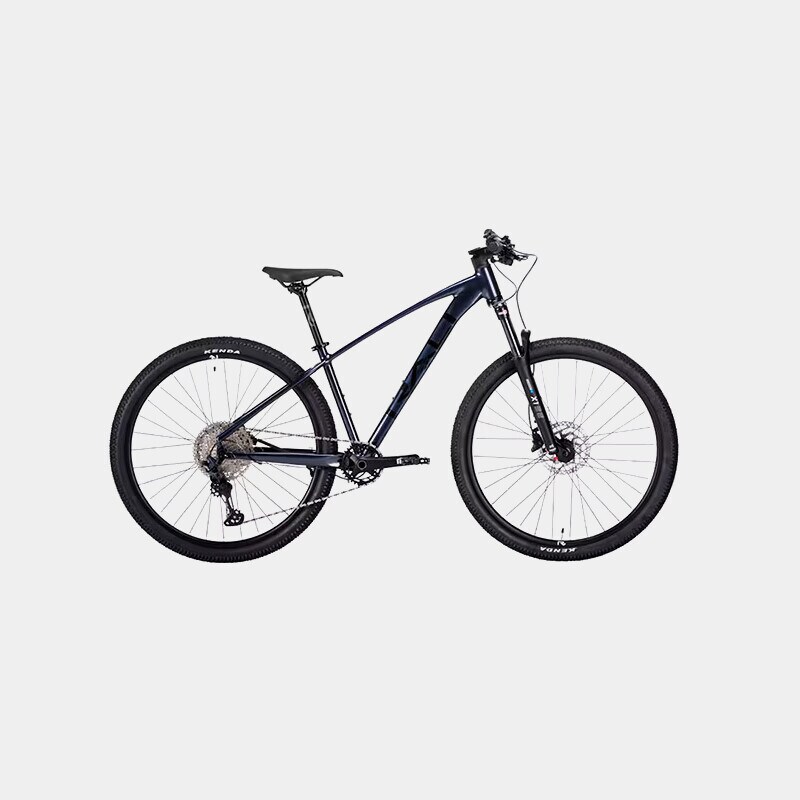 Bicicletas