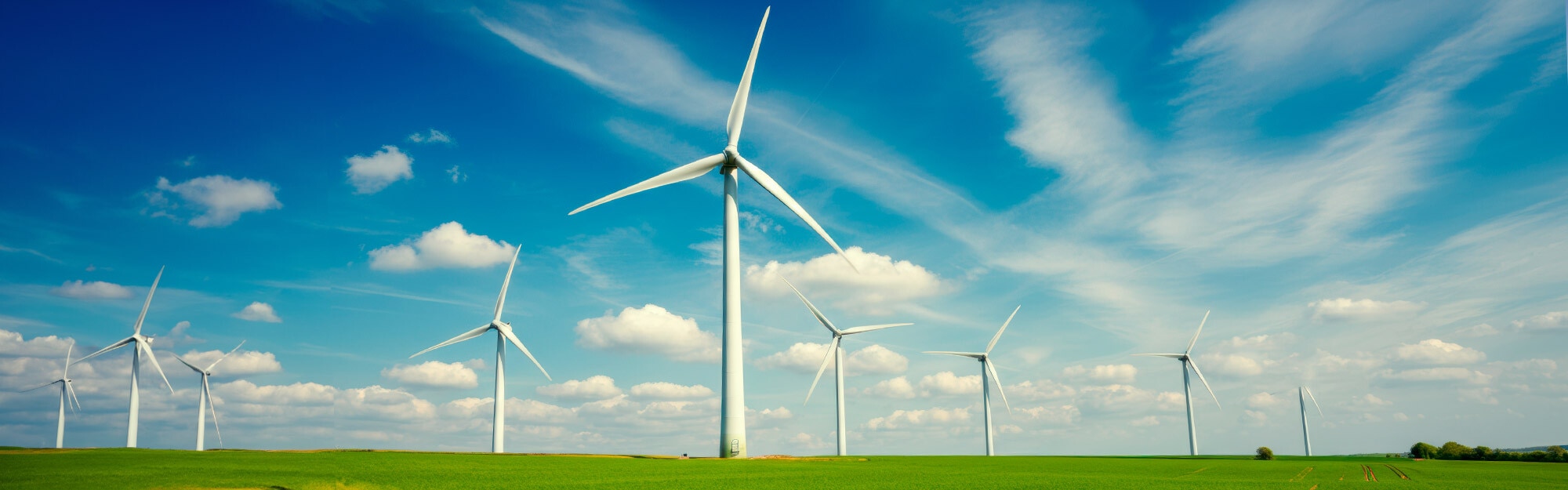 Energías Renovable