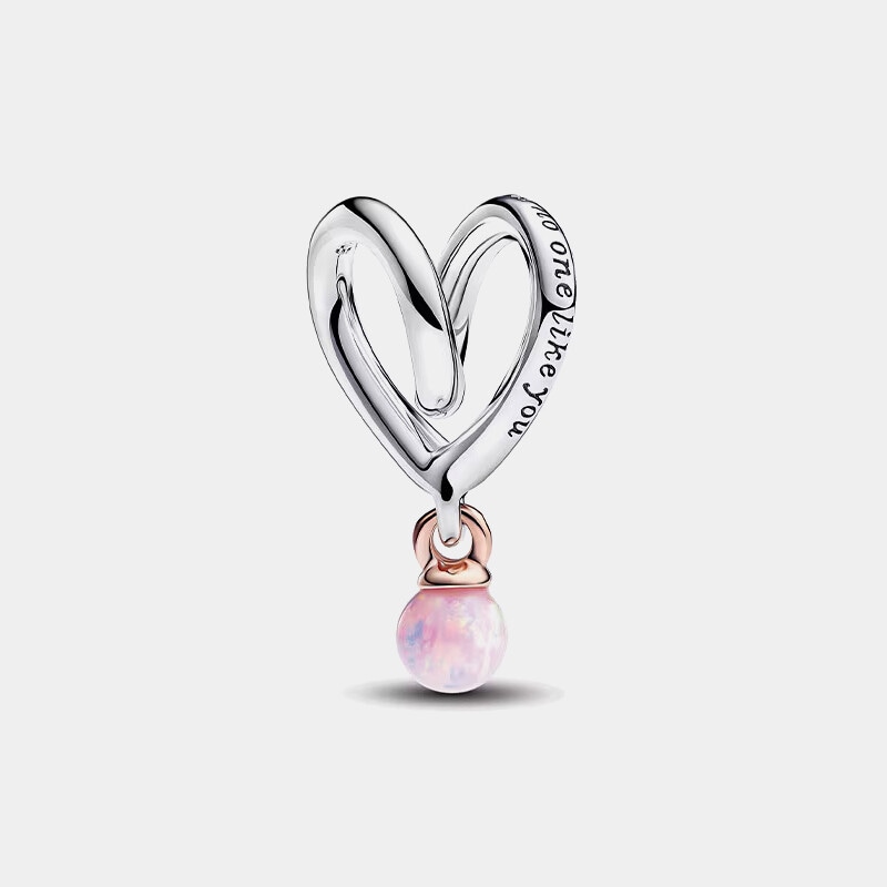 Charms
