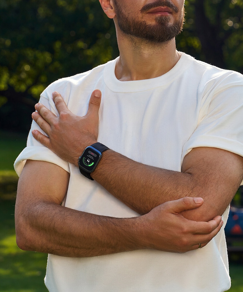 Health Watch
