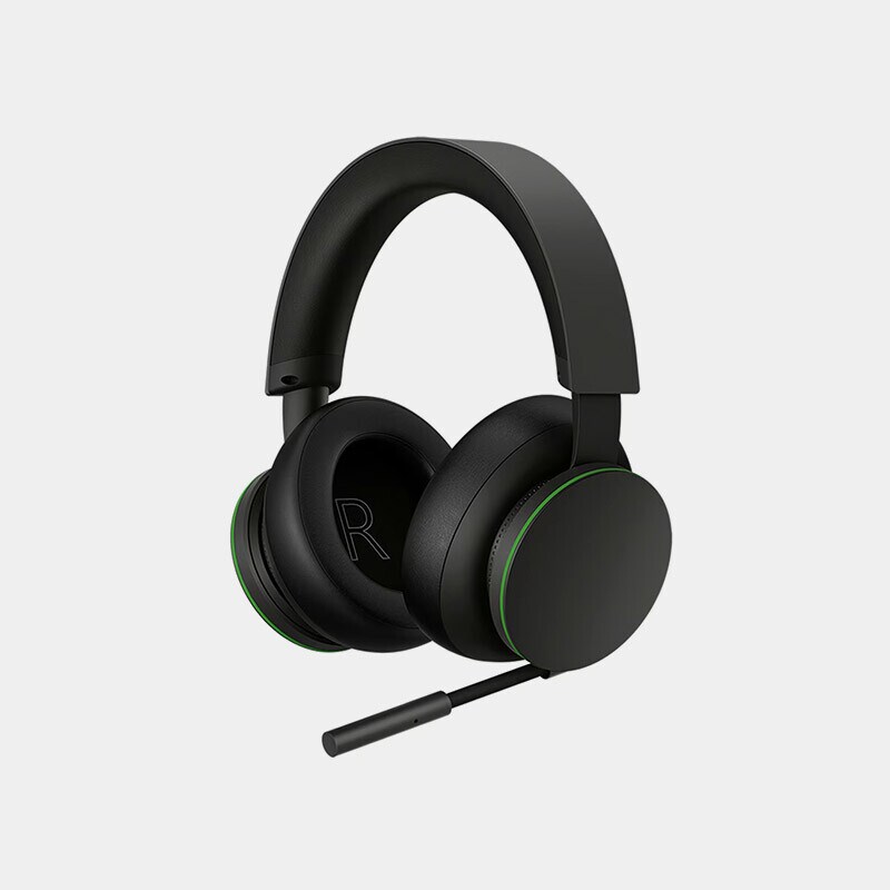Auriculares