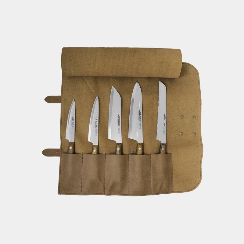 Fundas