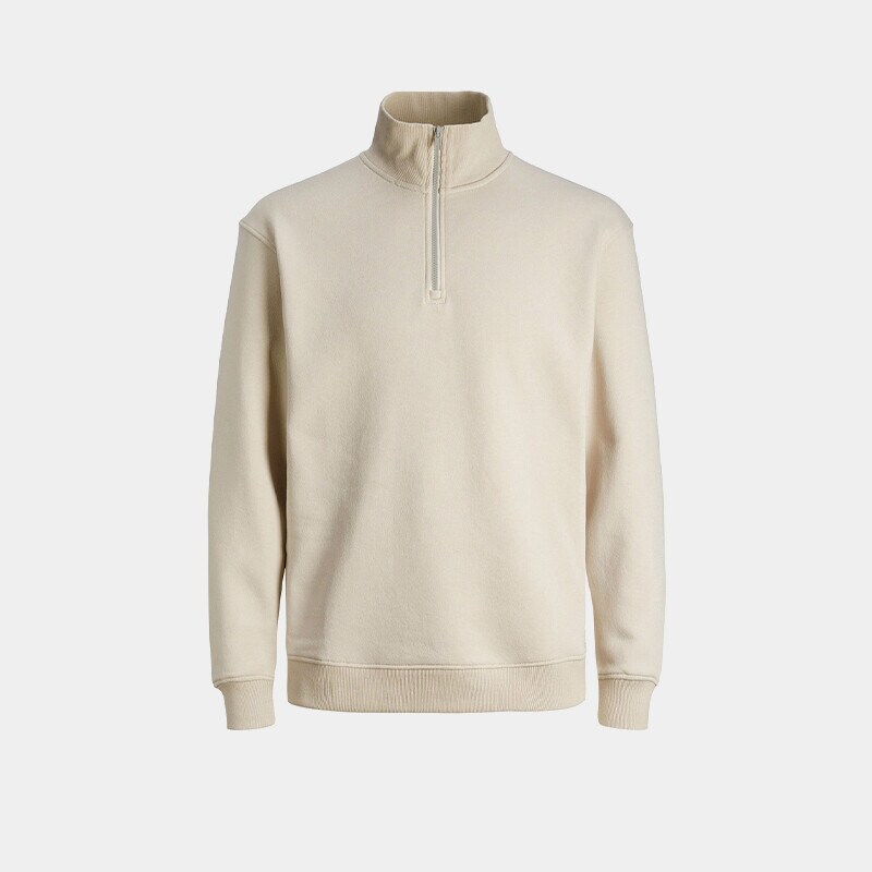 Sudaderas