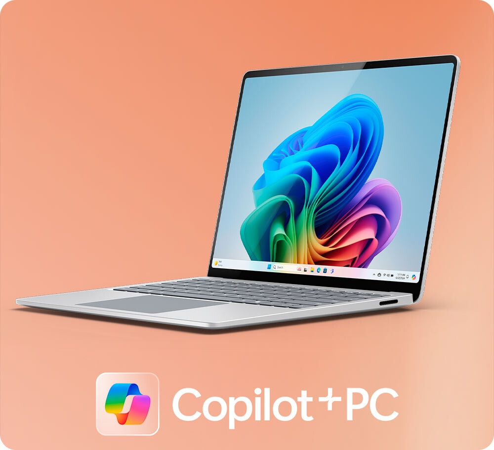 Avancemos juntos con Windows 11