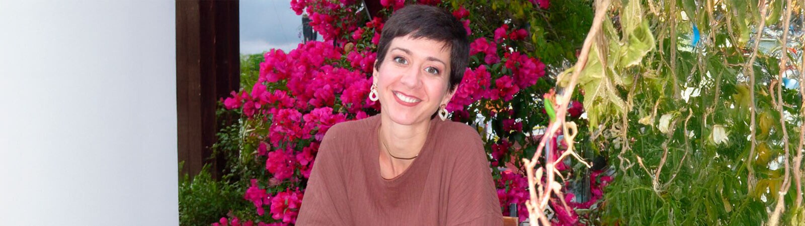 Alba Cardalda