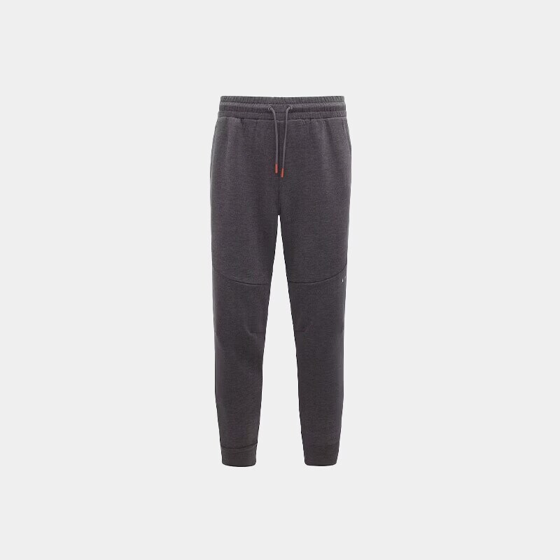 Pantalones