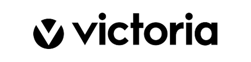 Victoria