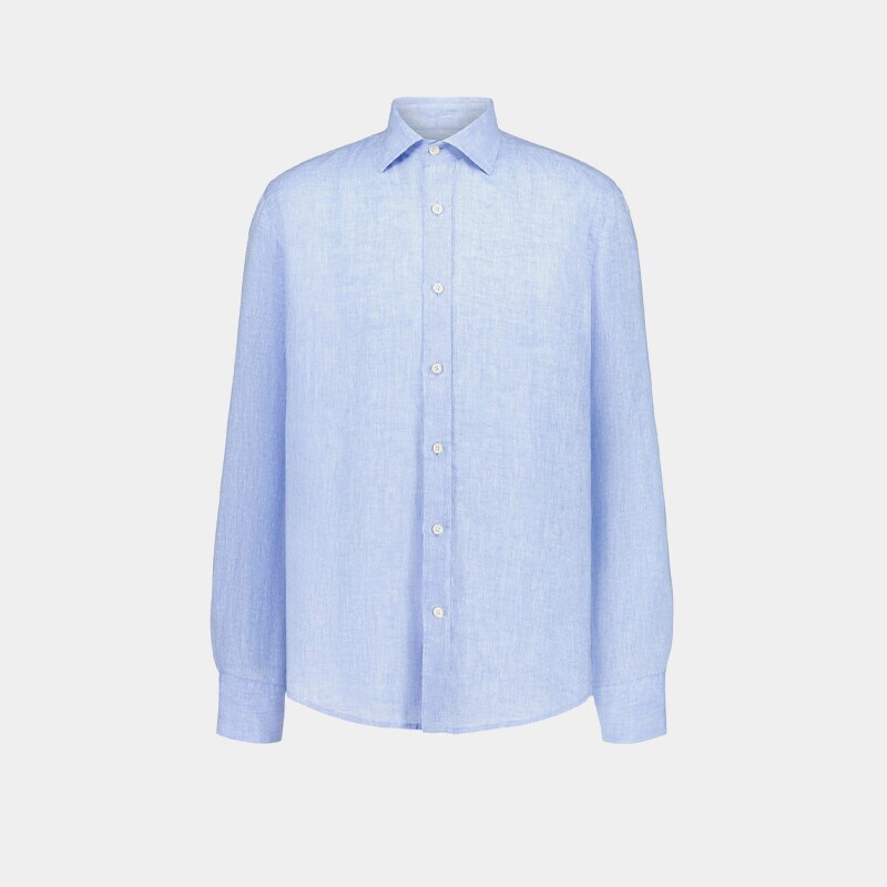 Camisas