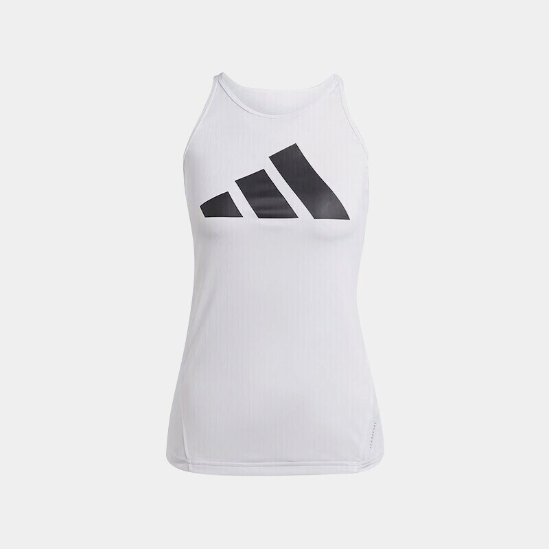 ROPA