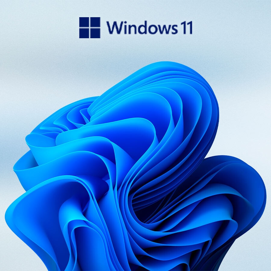 Empieza a hacer planes de cara a la finalización del soporte de Windows 10.