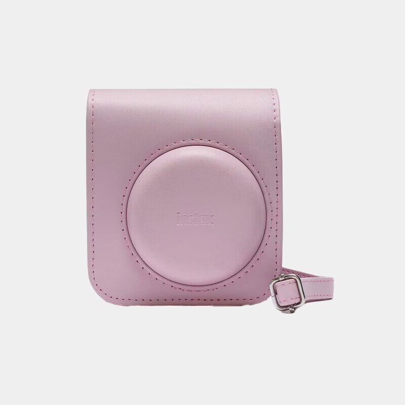 Fundas y accesorios instantáneas
