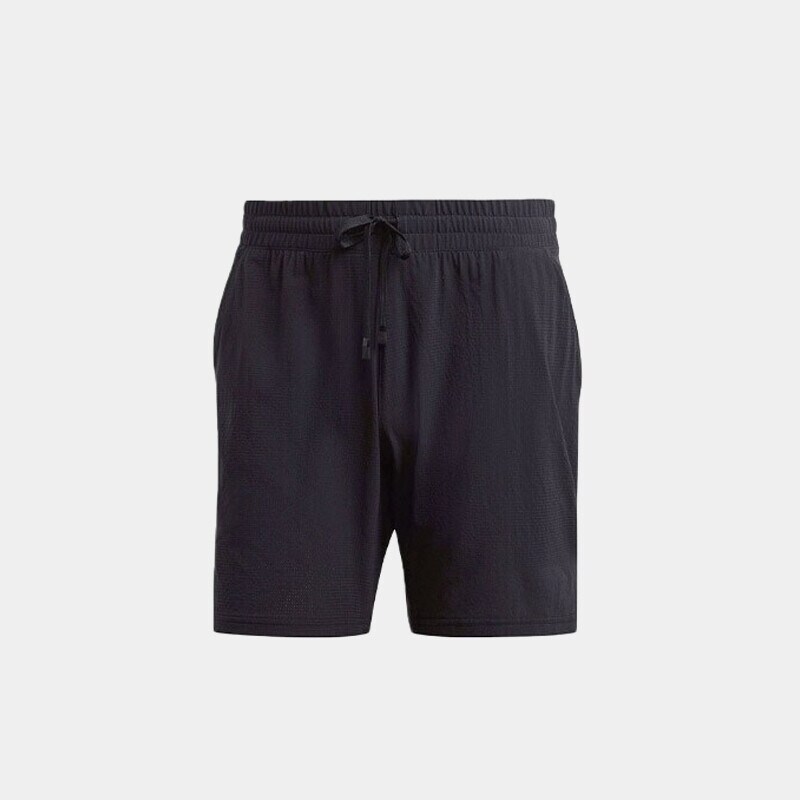 Ropa