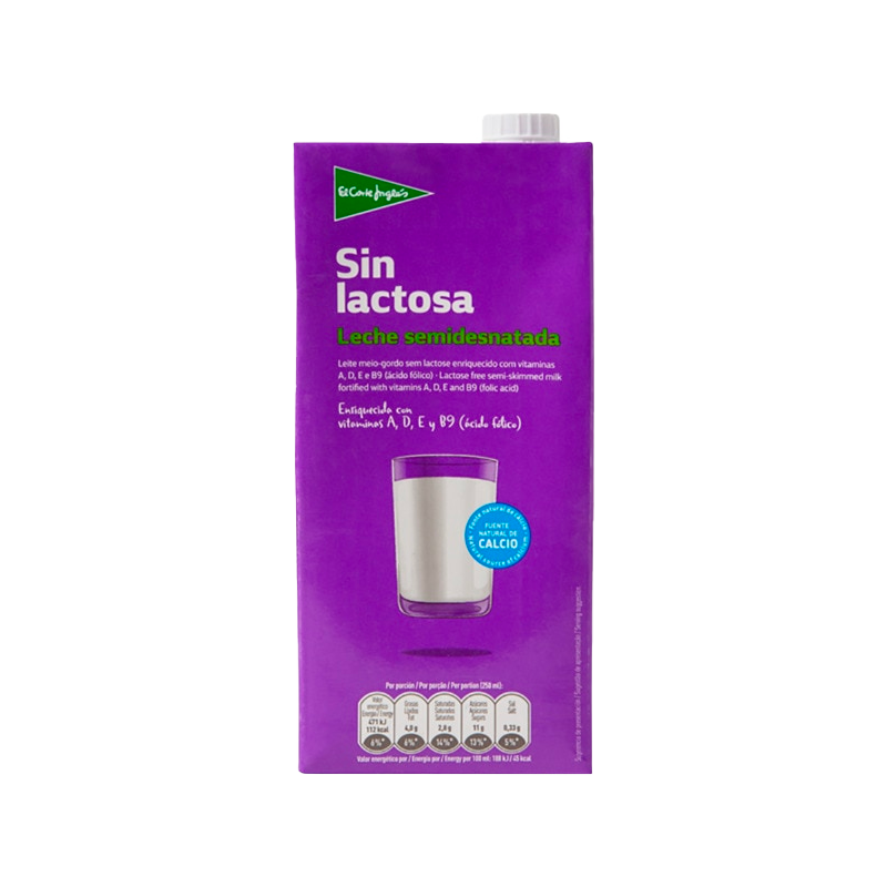 Produção ecológica