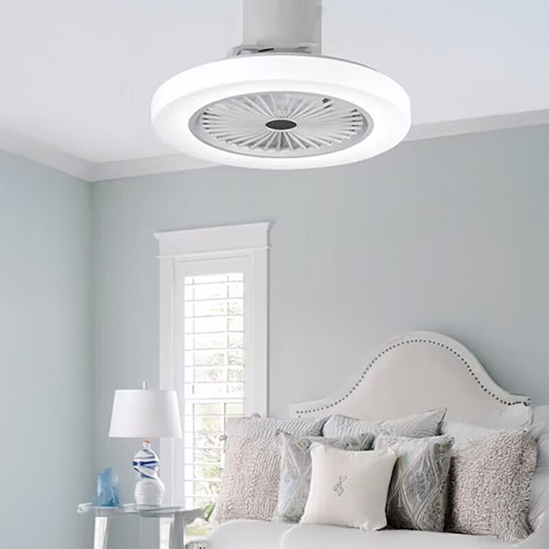 Ventiladores de techo