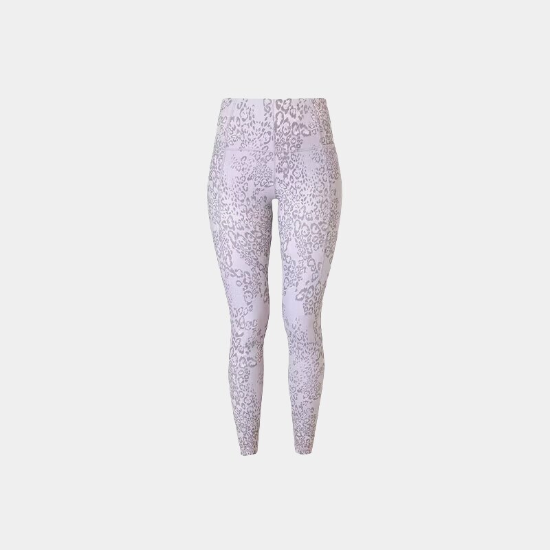 Mallas