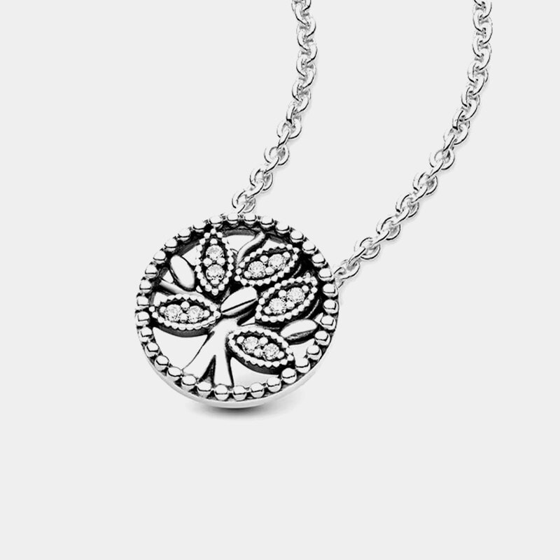 Collares