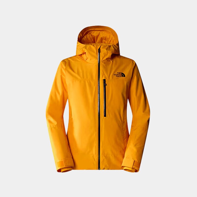 Ropa