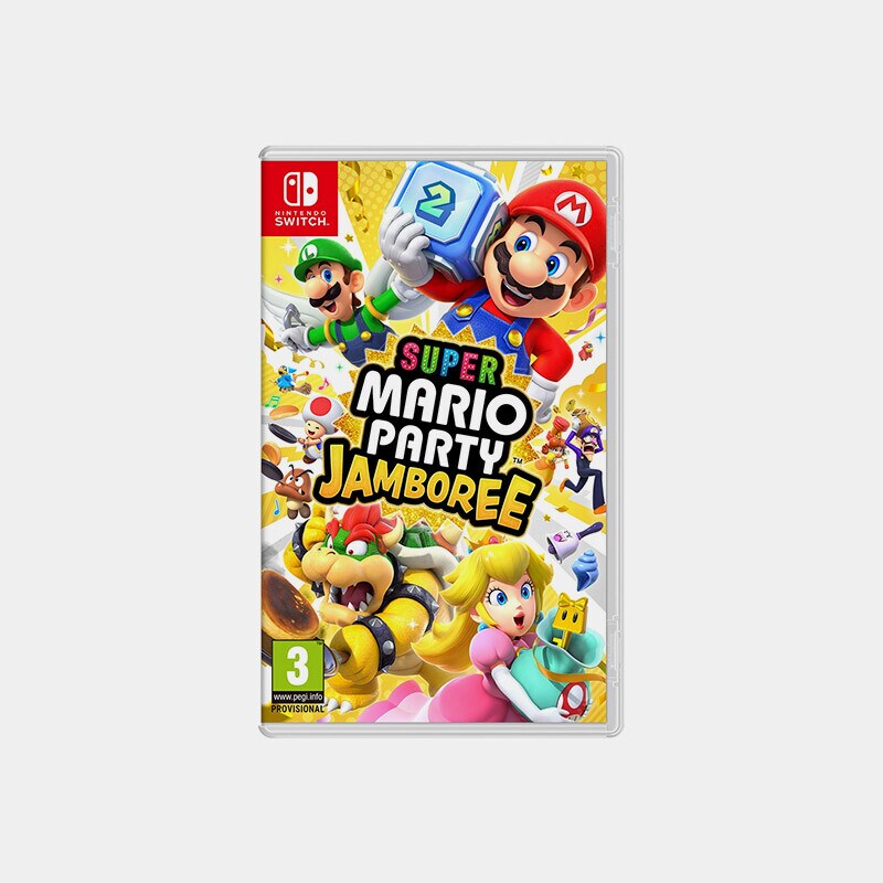 Juegos