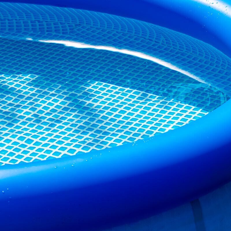 Piscinas Insufláveis