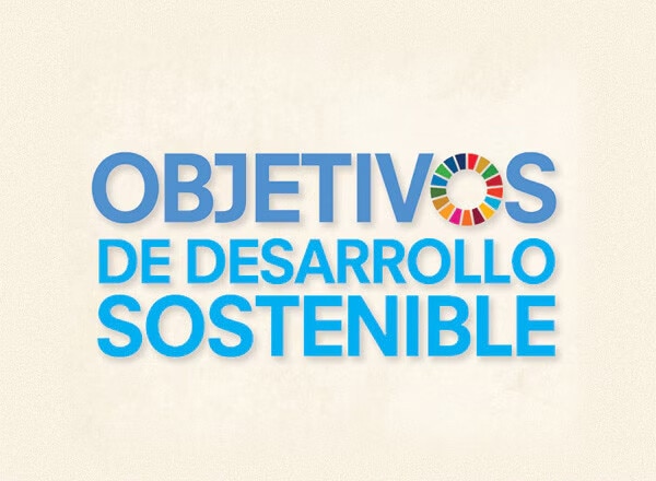 Responsabilidad corporativa