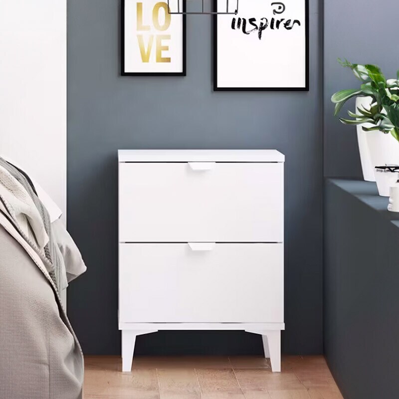 Muebles cajoneras