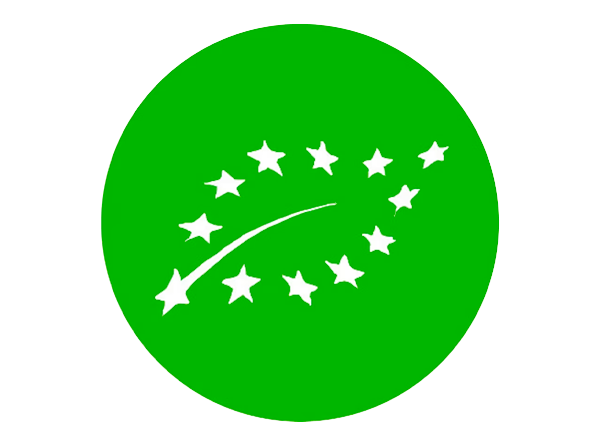 Produto Ecológico
