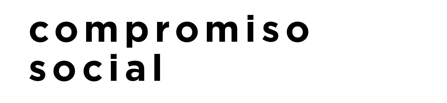 Compromiso social