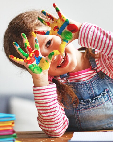 Creatividad