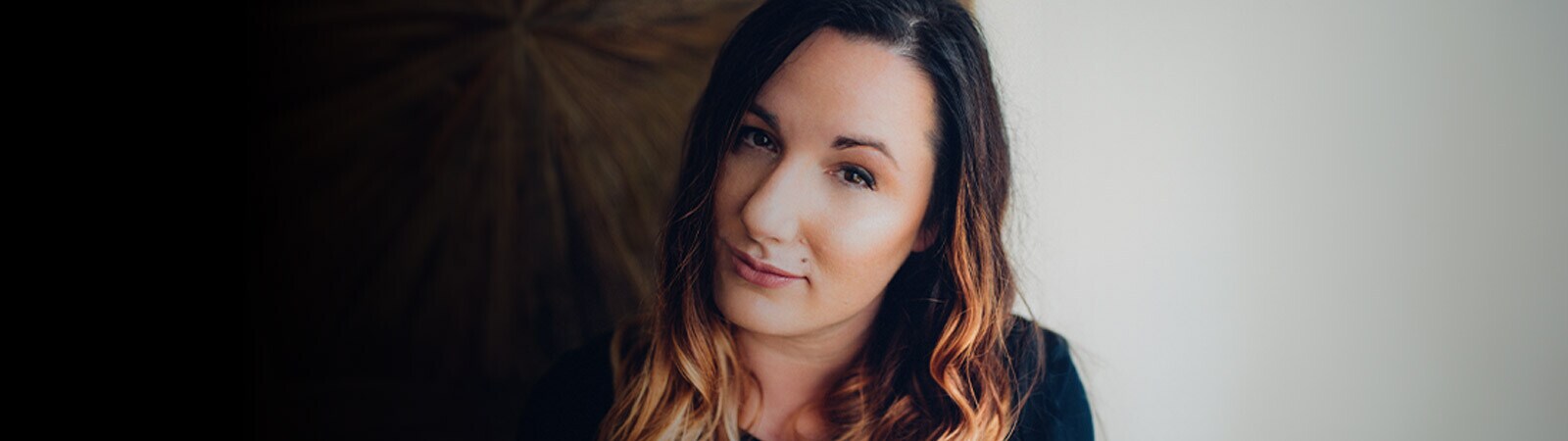 Jennifer L. Armentrout