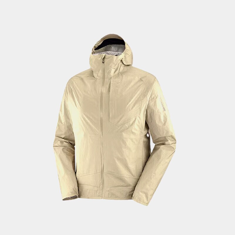 Ropa
