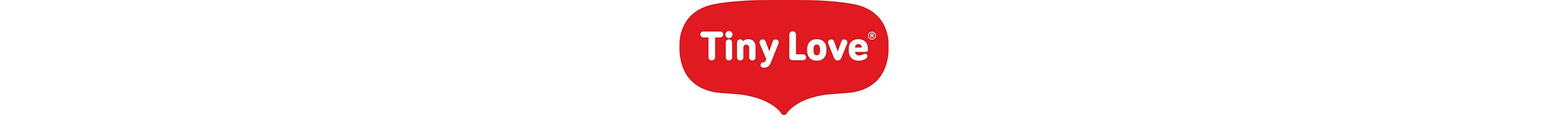 TINY LOVE