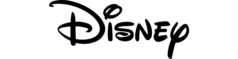 Marca Disney em artigos de viagem, na loja online do El Corte Inglés