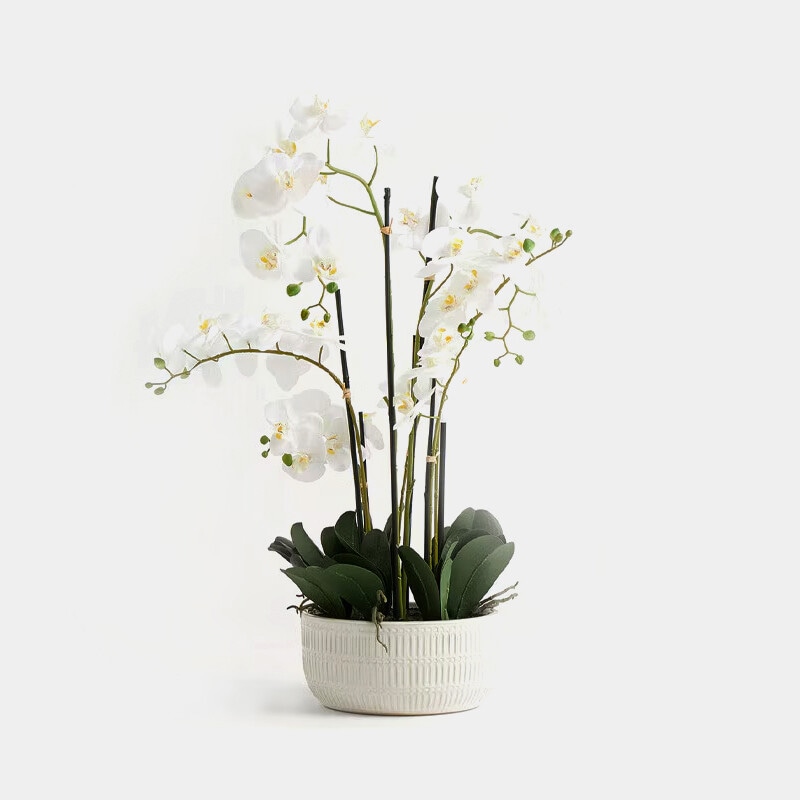 Plantas artificiales