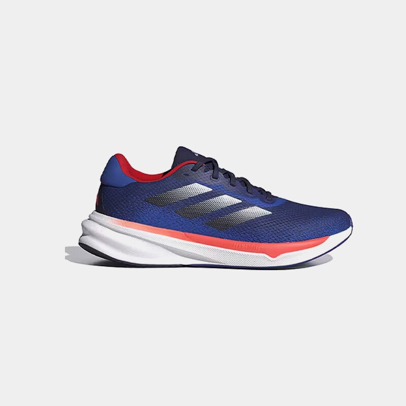 Zapatillas